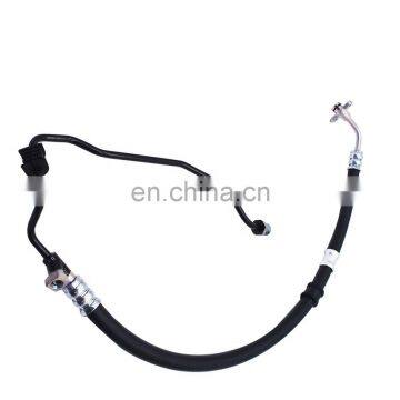 Power Steering Pressure Hose For 2006-2011 Honda Civic 1.8L 53713-SNA-A06