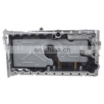 Brand New Engine Oil Pan For Volvo C30 C70 S40 V50 30777739