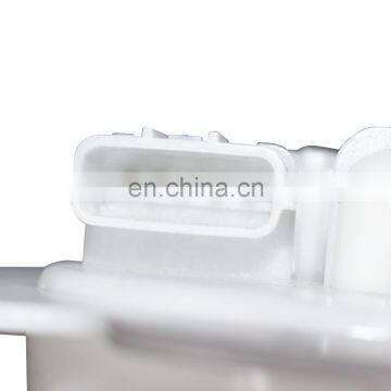 NEW FUEL PUMP MODULE ASSEMBLY (with 2 Tube) for Nissan Sentra Etc 17040-8U002