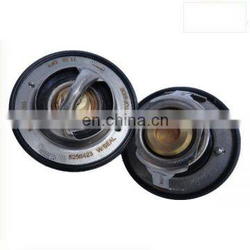 ISF3.8 Engine Thermostat 3972823 for Foton Truck photo-2