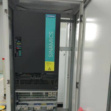 Tempered Glass Machine Convection Low-e Glass Making Machine Processing photo-4