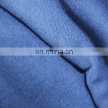 China Supplier FULL DULL 228T Nylon Taslon FABRIC PU Coated Functional Waterproof For Outdoor FABRIC photo-3