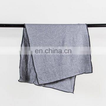 Professional Car Wash Detailing Cloths Multi-purpose Microfiber Cleaning Towel/car Towel Microfiber photo-5