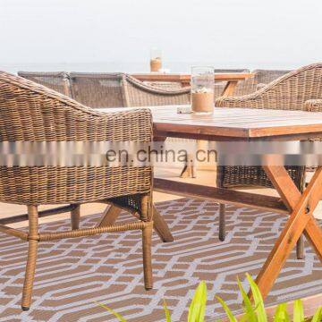 Tents Camping Outdoor Mats pp Picnic Rugs Carpets Easy to Carry photo-5