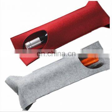 Oem Logo for You Felt Automatic Pet Bottles Bagging photo-7