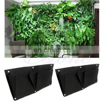 Free Sample Grow Bags Plant for Garden Use photo-4