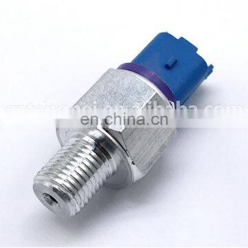 Pressure Sensor 9630672180 4280911 82512 9677809680 9630372180 401508 for Peugeot