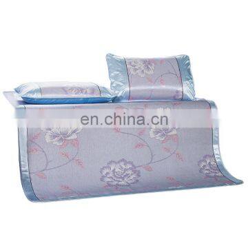 RAWHOUSE summer bed ice silk mat sleeping mat ice cool mat