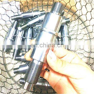 Jet Pump Oil Seal Kits New Sea-Doo Impeller Shaft for 2009-2017 RXP GTX GTI GTR RXT GTS Wake 267000388 Complete Watercraft Assy photo-6