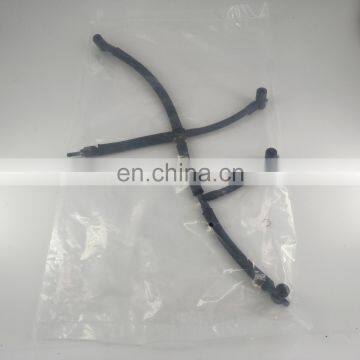 Fuel return Line Hose Pipe Injector Hose Leak line OE: 03L130235M for Amarok 2011-