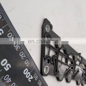 24242274 24263196 for GM Equipment Automatic Transmission Control Valve Solenoid Filter Plate photo-4