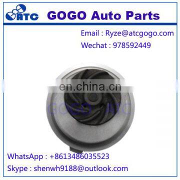 Auto Engine Water Pump OEM 8904663430,8920642500,8920659690,90466340,93284724 photo-2