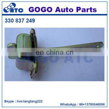 Door Check OEM 330 837 249 ,330 839 249