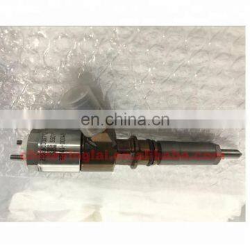 High quality and new Fuel injector 326-4700 3264700 for cat 320D excavator