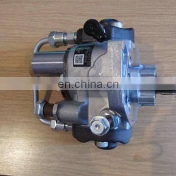 0445020175 comon rail pump 5801382396, 84385110