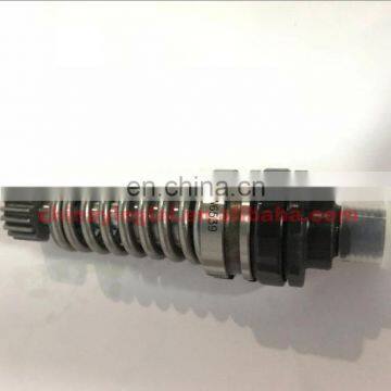 420-6215 4206215 diesel fuel injector  plunger for caterpillar