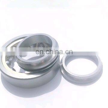 QJ332 176332   QJ332N2 160x340x68mm Four point angular contact ball bearing Superior quality bearing QJ 332