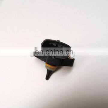 ISBE Engine PRS TEMPERATURE SENSOR 4890193 4890204 photo-2