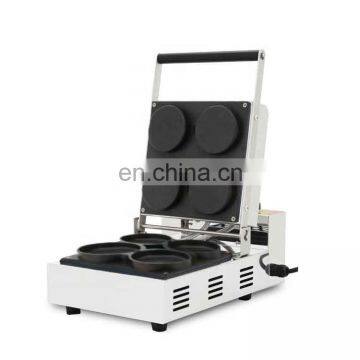 Commercial Mini Pizza Maker and Pizza Maker for House photo-2