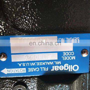 America OILGEAR AT180926 AT186167 1494836685 Hydraulic Piston Pump photo-5