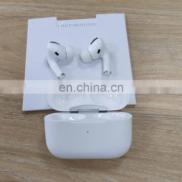 2020 Hot Sale Motion Sensor Headset Universal Wireless Bluetooth Headset
