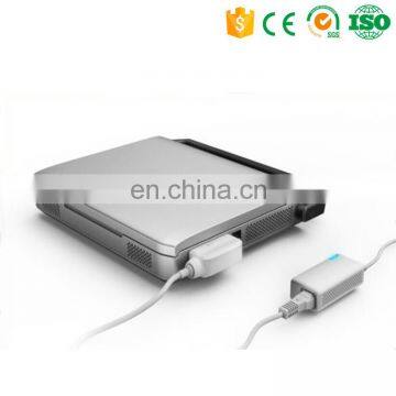 MY-A039A Color Doppler Ultrasound Price Portable Ultrasound Machine photo-3