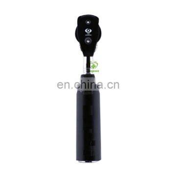 MY-G049 Medical products optical retinoscope ophthalmoscope prices