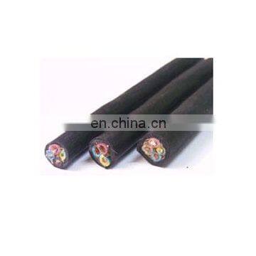 Hot Sale in Turkey 25mm2 35mm2 Mig Welding Cable photo-5