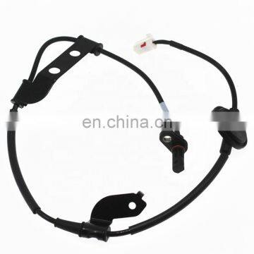 Wheel Speed ABS Sensor for HYUNDAI I30 59910-2H300 599102H300 photo-4