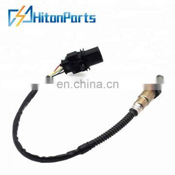 Oxygen Sensor 31293740 for VOLVO S60 V40 V60 V70