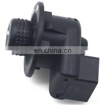 Mirror Switch for 8200214919 255704649R 255706283R for RENAULT MASTER III OPEL MOVANO photo-3