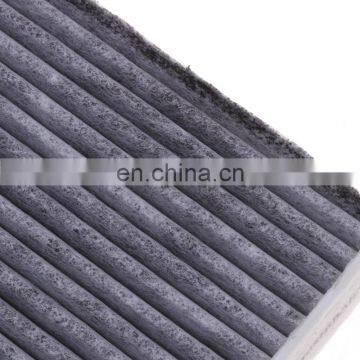 High Performance Automobile Air Conditioning Filter Cheap Price PC-0525 photo-4