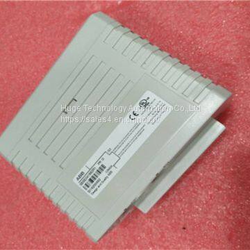 ABB HIEE305089R1 UNC4674B V1 INTERFACE MODULE