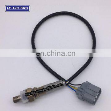 Air Fuel Oxygen O2 Sensor 36531-P2M-A01 For 92-00 Honda For Civic L4 1.5L 1.6L MFI 36531P2MA01