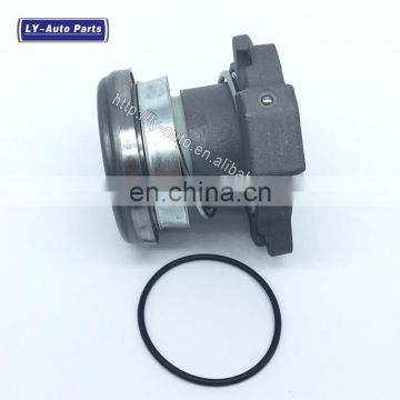 Replacement Auto Spare Parts Central Concentric Slave Cylinder Clutch OEM 24422061 For OPEL