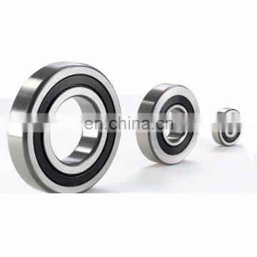 8x28x9 mm stainless steel ball bearing 638 2rs 638z 638zz 638rs,China bearing manufacturer