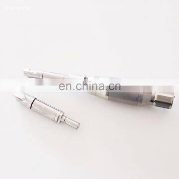 Orthopedic Power Tool, Neurosurgical Microdrill, High Speed Craniotomy Drill photo-3
