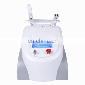 CE Approval Permanent Hair Removal Shr OPT Elight Skin Rejuvenation Beauty Device