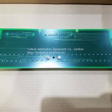 A03B-0801-C449 new original guarantee