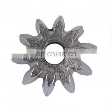 Chinese Factory Customized Knotter Finger Gear 918020M1 for Modern Agriculture Machinery photo-4