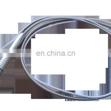 China Lasertell Best Popular 0.01mm Needle Design Treatment Pen Getting Rid of Spider Veins