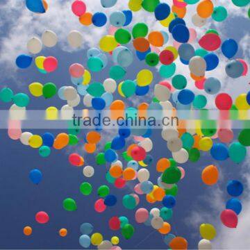 Wedding Arch Birthday Colorful Balloon photo-2