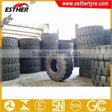 Economic Crazy Selling Tire Otr Made in China Bias Otr Tyre photo-5