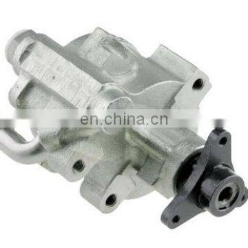 Новый гидроусилитель руля 30803127  Высокого качества photo-2