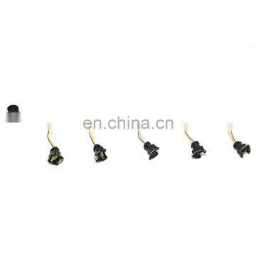 AMR6103 Injector Harness Wiring Fits for 2.5TDI AMR6103R AMR6103G photo-2