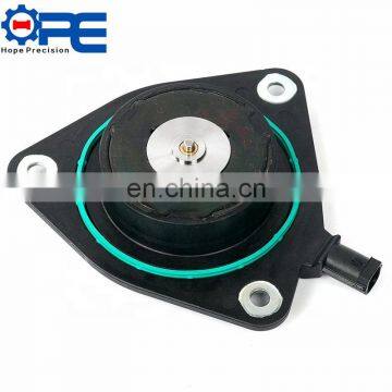 Соленоид переменного времени настройки газораспределения для GM Chevy Chevrolet Buick 12589784 12579542 917-298 Высокое качество photo-2