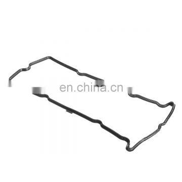 Высококачественная крышка камеры клапанов двигателя головки блока цилиндров OEM 13264-3Z001 264-982 photo-3