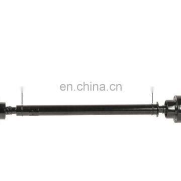 AL3Z4A376C For Ford F150 Expedition Lincoln Navigator 4WD  New Front Driveshaft Prop Shaft 7L1Z4A376A AL3Z4A376D High Quality