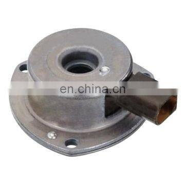 1110510077 Central Magnet of camshaft adjustment OEM 1110510177 706117210 fits for 2.0/2.2L M111