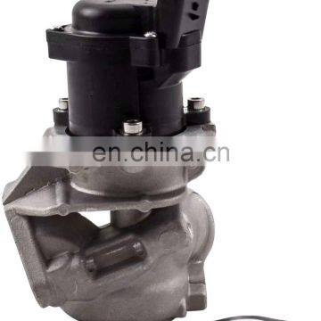 Auto transmission Engine Valve OEM 1363591 1333611 1479845 1682736 2S6Q-9D475-BA